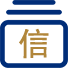 第三方平臺