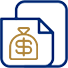 企業征信修復