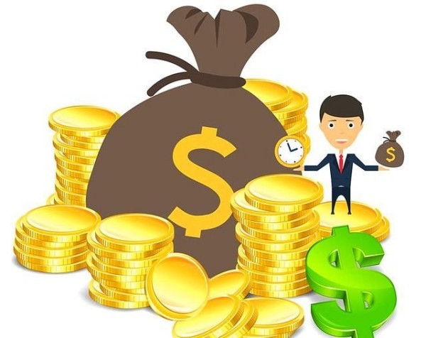 公司信用修復后企查查還有記錄 公司信用修復后企查查還有記錄