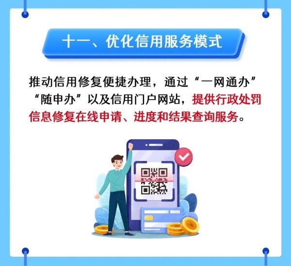 企業信用修復機構 企業信用修復機構