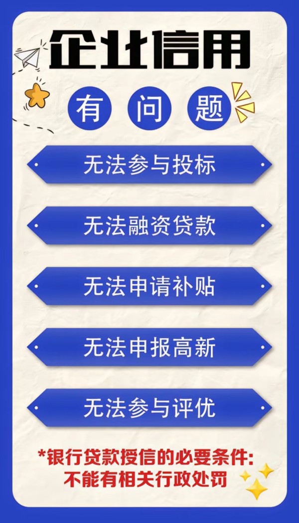 信用修復平臺:如何選擇并有效利用 信用修復平臺:如何選擇并有效利用
