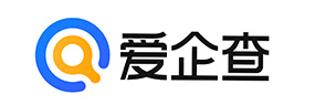 愛企查