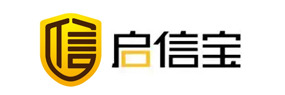 啟信寶
